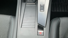 Peugeot 308 1.2 Hybrid 136 Allure 5dr e-DSC6 Petrol Hatchback